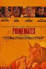 PrimeMates (2005)