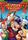 Flintstoneovi: Vánoční koleda (1994)