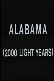 Profilový obrázek - Alabama: 2000 Light Years from Home