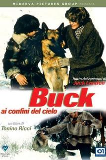 Buck z konce světa