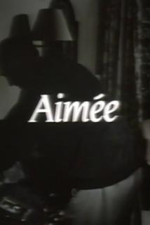 Profilový obrázek - Aimée