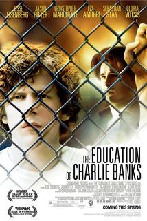 Profilový obrázek - The Education of Charlie Banks