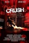 Cherry Crush (2007)