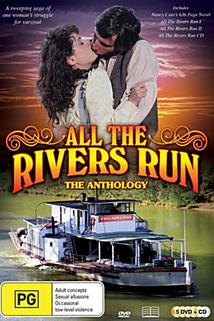 Profilový obrázek - All the Rivers Run 2