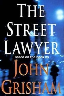 Profilový obrázek - The Street Lawyer