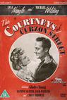 The Courtneys of Curzon Street 