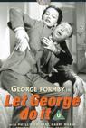 Let George Do It! (1940)
