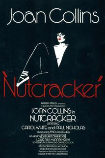Profilový obrázek - Nutcracker