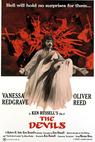 Ďáblové (1971)