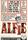 Alfie (1966)