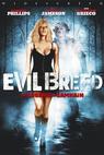 Evil Breed: The Legend of Samhain (2003)