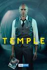 Temple (2019)