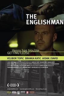 The Englishman