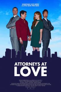 Profilový obrázek - Attorneys at Love