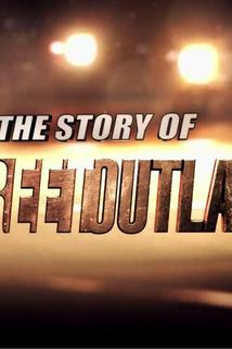 Profilový obrázek - The Story of Street Outlaws