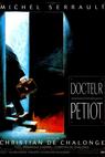 Docteur Petiot 