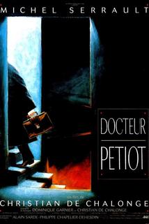 Profilový obrázek - Docteur Petiot