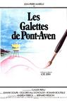 Galettes de Pont-Aven, Les (1975)
