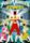 Power Rangers Lightspeed Rescue (2000)