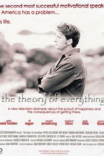 Profilový obrázek - The Theory of Everything
