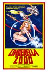 Cinderella 2000 