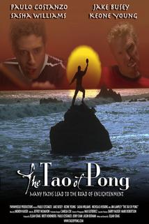 Profilový obrázek - The Tao of Pong