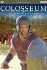 Colosseum: A Gladiator's Story (2003)