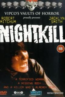 Profilový obrázek - Nightkill