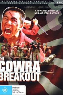 Profilový obrázek - The Cowra Breakout