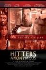 Hitters Anonymous (2005)
