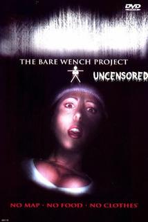Profilový obrázek - Bare Wench Project: Uncensored