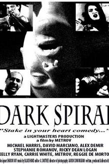 Profilový obrázek - Dark Spiral