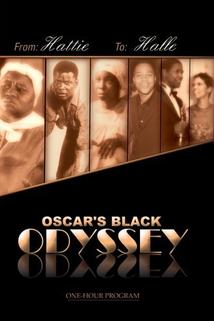 Profilový obrázek - Oscar's Black Odyssey: From Hatte to Halle