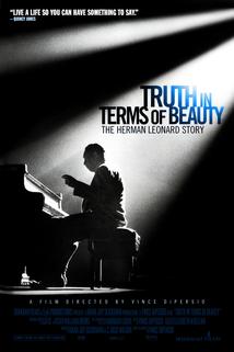 Truth in Terms of Beauty  - Truth in Terms of Beauty