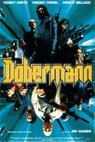 Dobermann - válka gangů (1997)