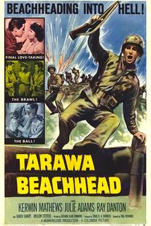 Profilový obrázek - Tarawa Beachhead