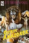 Ostrov amazonek (1994)