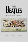 The Beatles Anthology (1995)