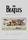 The Beatles Anthology (1995)