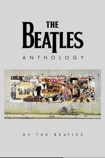 Profilový obrázek - The Beatles Anthology