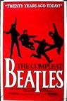 The Compleat Beatles 