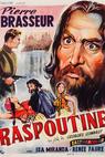Raspoutine 