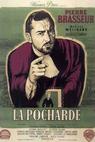 Pocharde, La (1953)