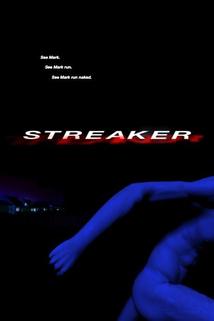 Profilový obrázek - Streaker