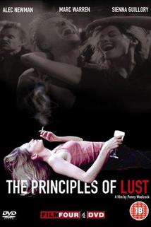 Profilový obrázek - The Principles of Lust