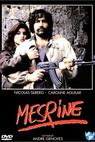 Mesrine 