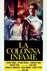Colonna infame, La (1972)
