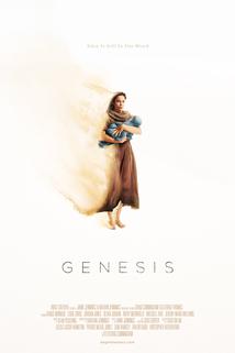 Geneze   - Genesis
