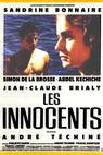 Innocents, Les 