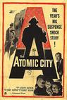 Atomové město 